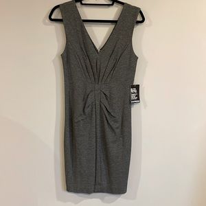 NWT Express dress